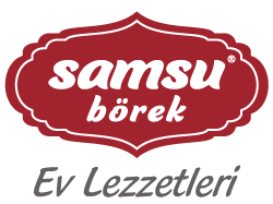 Samsu Börek ve Gıda San. Tic. Ltd. Şti